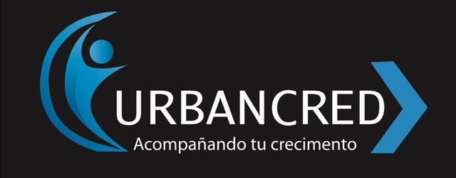 UrbanCred