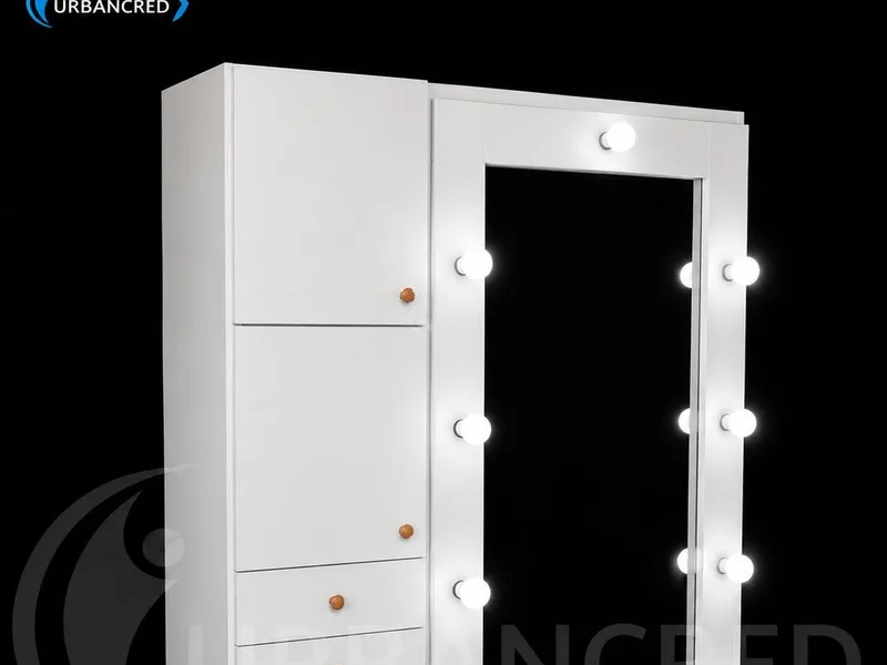 Closet Hollywood